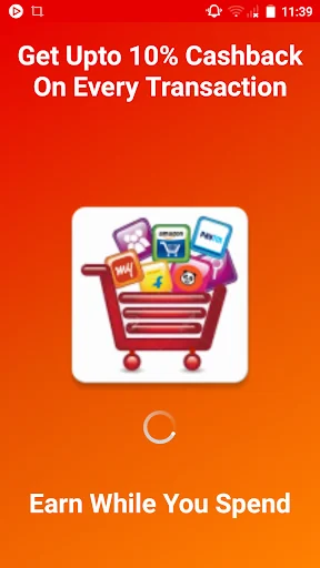 DigiStore - online discount sh