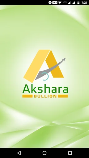 Akshara Bullion