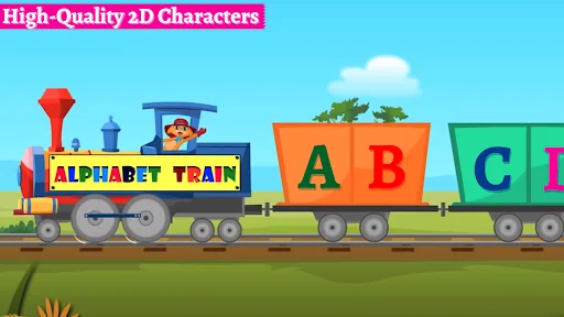 Kids Preschool Learning Songs
