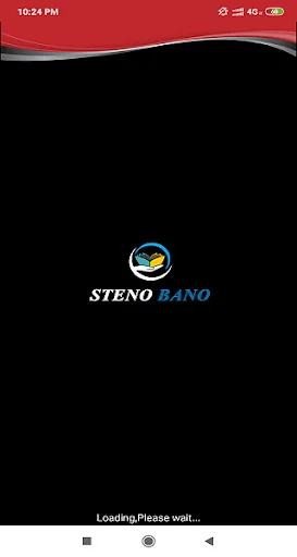 Steno Bano