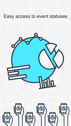 ACCUPASS Manager
