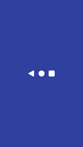 Simple Control