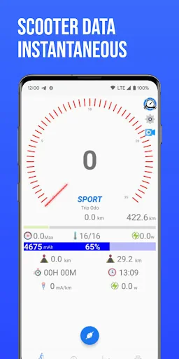 m365 Dashboard 1S/Pro-1/2/3