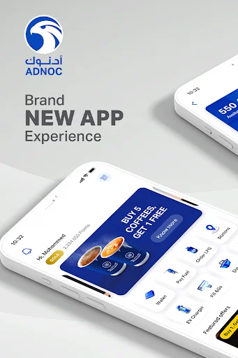 ADNOC Dist