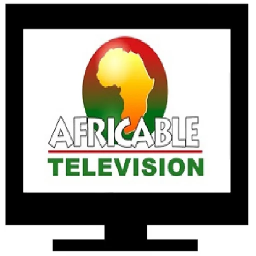 Television Africable screenshot 2