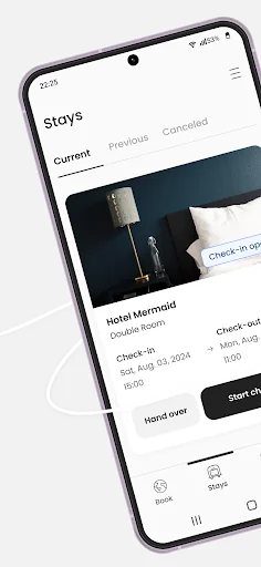 AeroGuest