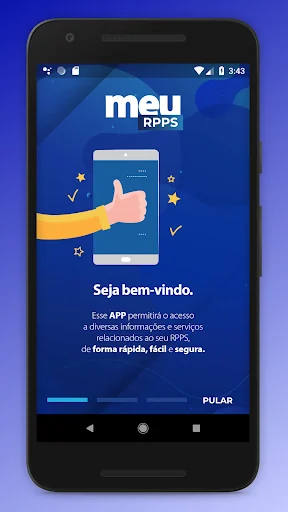 Meu RPPS