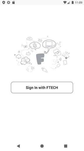 FWork