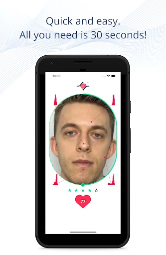 Anura Lite