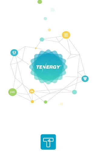 Tenergy Body