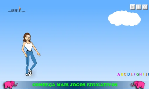 Meu ABC