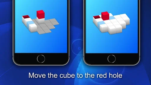 Block - Logic