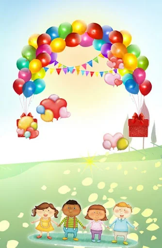 عيد مبارك | تكبير العيد خروف ا screenshot 2