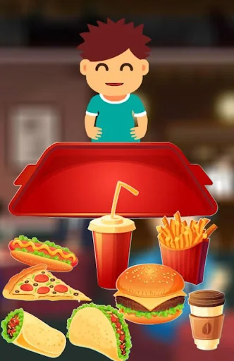 عيد مبارك | تكبير العيد خروف ا screenshot 4