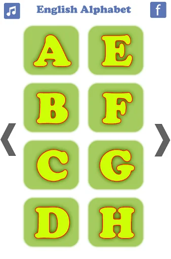 English Alphabet | Phonetics o