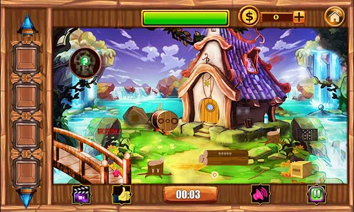 100 Doors Game: Escape 2026