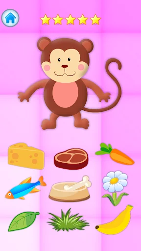 Fun Day Games screenshot 3