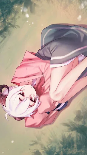 용님과 희생양 screenshot 4