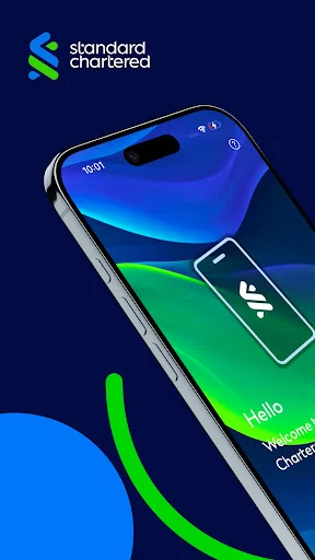 SC Mobile India