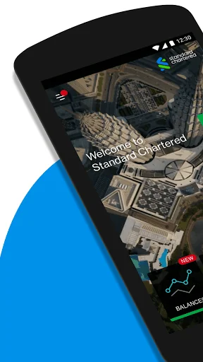 SC Mobile Malaysia