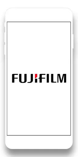 FUJIFILM Imagine Ireland