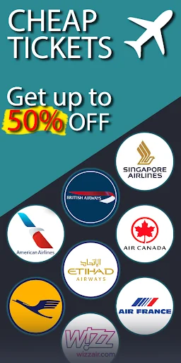 Cheap Tickets Online