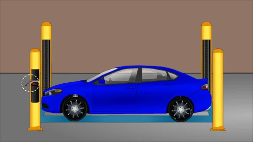 Check My Car