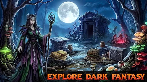 Escape Room Game Beyond Life screenshot 4