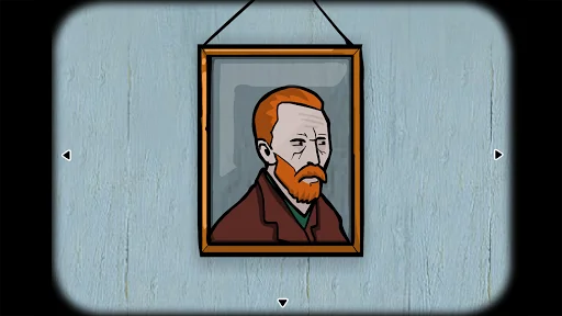 Cube Escape: Arles screenshot 2