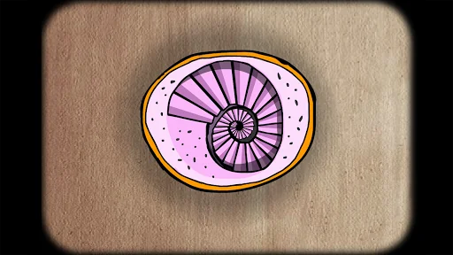 Cube Escape: Harvey's Box screenshot 3