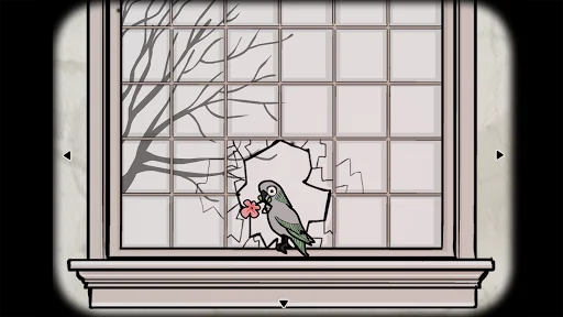 Cube Escape: Seasons screenshot 4