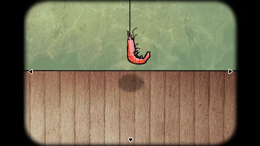 Cube Escape: The Lake screenshot 2