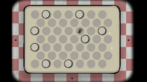 Rusty Lake Hotel screenshot 4