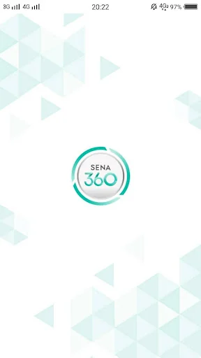 SENA 360