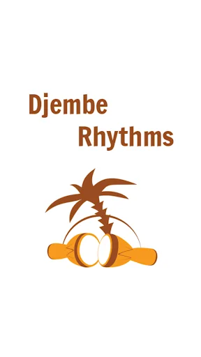 Djembe Rhythms