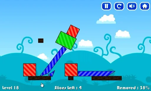 Sliceee!!!