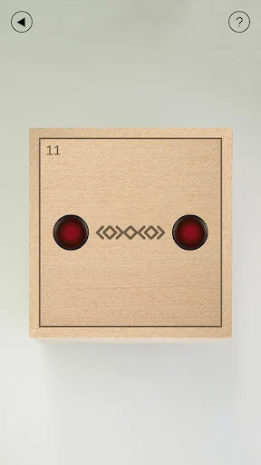What's inside the box? screenshot 4