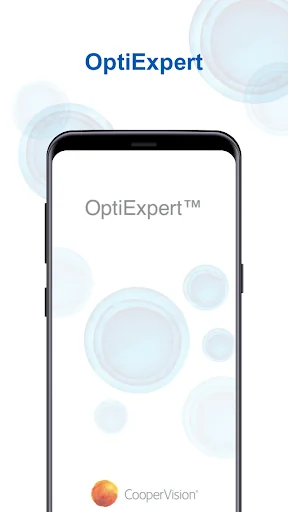 OptiExpert™