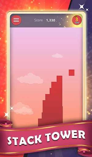 App Battle Challenge: Mini Gam screenshot 3