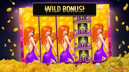 Vegas World Casino