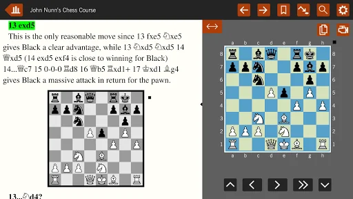 Chess Studio