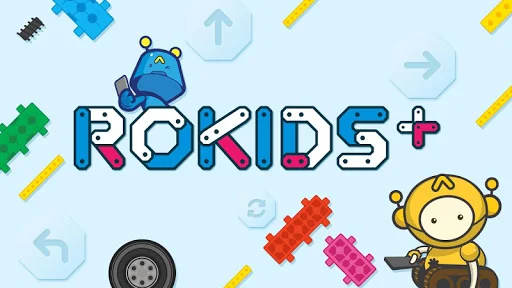 Rokids Plus