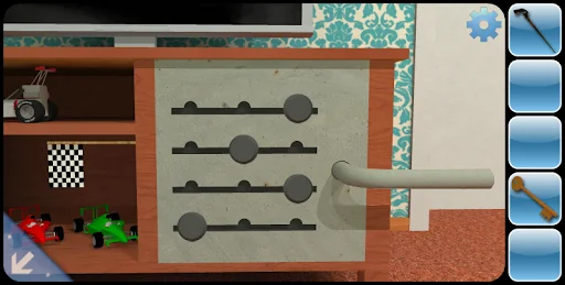Can You Escape screenshot 2
