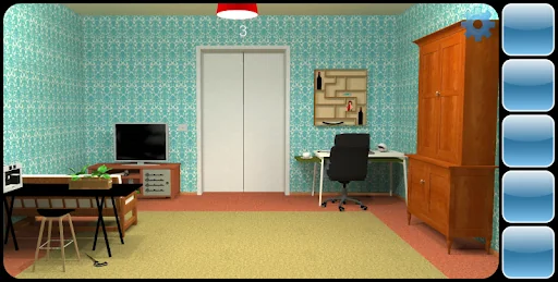 Can You Escape screenshot 3
