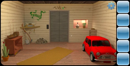 Can You Escape screenshot 4