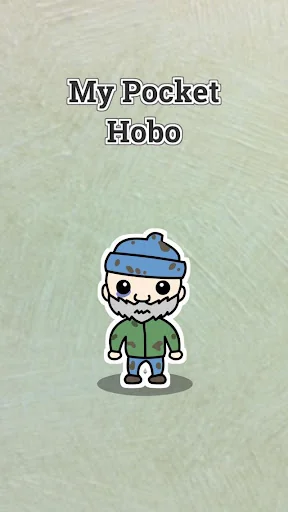 My Pocket Hobo