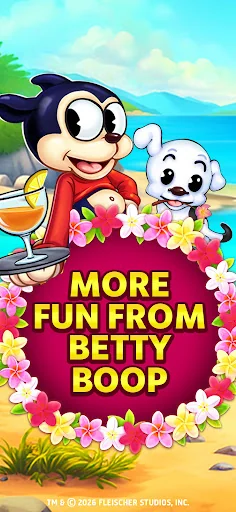 Slotomania™ Slots Casino Games