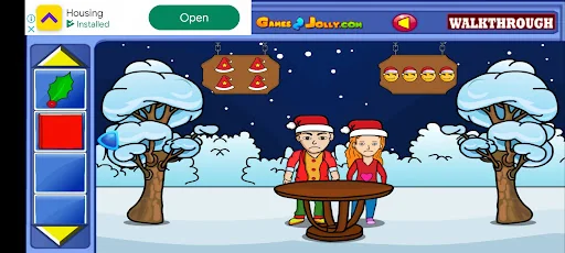 Games2Jolly: All in One Games screenshot 4