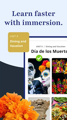 Rosetta Stone Classic (2024) screenshot 2