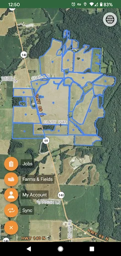 Soil Test Pro